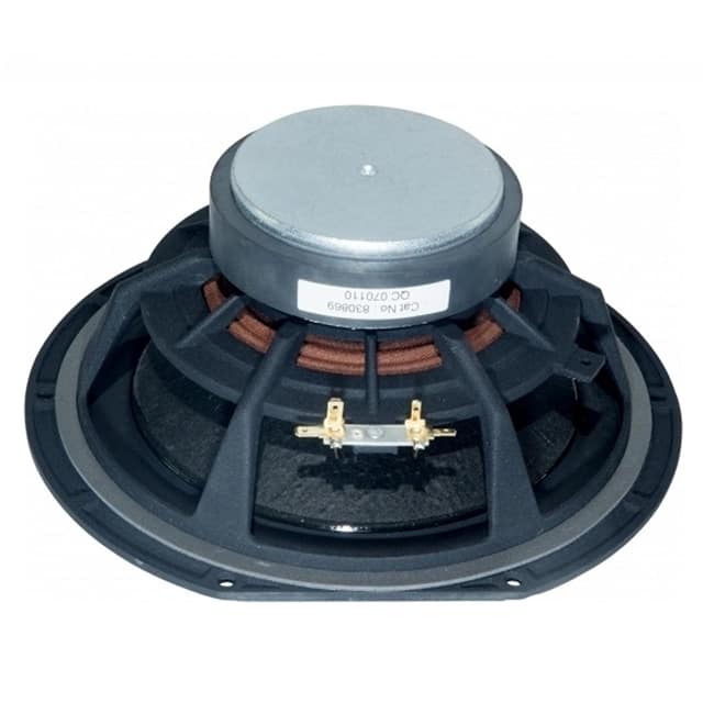 HDS-P830869 Peerless by Tymphany  Speakers